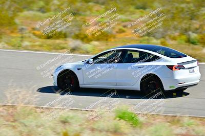 media/Apr-06-2024-Extreme Speed (Sat) [[3431b70655]]/Silver-low int/Session 1-The Bowl/